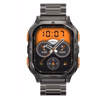 Смарт-годинник KOSPET Tank M3 ULTRA SE BLACK (6974958251088) - Image 2