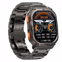 Смарт-годинник KOSPET Tank M3 ULTRA SE BLACK (6974958251088) - Image 3