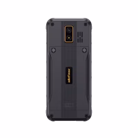Мобильный телефон Ulefone Armor Mini 4 4G Black (6975326660044) - Image 3