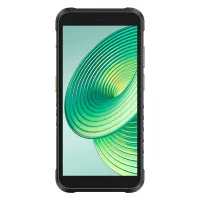 Мобільний телефон Ulefone Rugking 8/256Gb Black (6975326660631) - 2