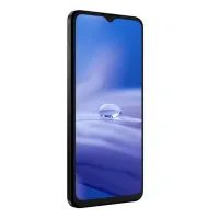 Мобільний телефон Ulefone Note 19 3/32Gb Stellar Black (6975326664516) - 4