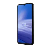 Мобільний телефон Ulefone Note 19 3/32Gb Stellar Black (6975326664516) - 5