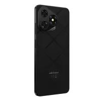 Мобільний телефон Ulefone Note 19 3/32Gb Stellar Black (6975326664516) - 7