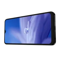 Мобільний телефон Ulefone Note 19 3/32Gb Stellar Black (6975326664516) - 10
