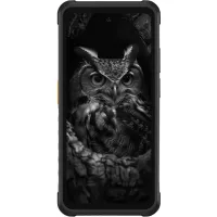 Мобільний телефон Ulefone Armor X31 Pro 8/256Gb Black (6975326668460) - Зображення 2