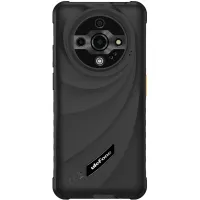 Мобільний телефон Ulefone Armor X31 Pro 8/256Gb Black (6975326668460) - Зображення 3
