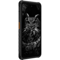 Мобільний телефон Ulefone Armor X31 Pro 8/256Gb Black (6975326668460) - Зображення 5
