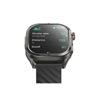 Смарт-часы KOSPET MAGIC P10 BLACK (6978602500003) - Изображение 5