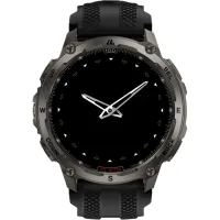 Смарт-годинник KOSPET TANK T4 BLACK (6978602500041) - 5