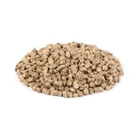 Наповнювач для туалету Super Cat №1 10+3 кг (6994) - 3