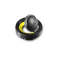 Конектор для шланга Karcher для насосів зі зворотнім клапаном G1, 3/4", 1" (6.997-359.0) - 4