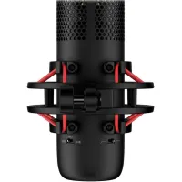 Мікрофон HyperX ProCast Black (699Z0AA) - 5
