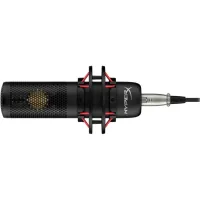 Мікрофон HyperX ProCast Black (699Z0AA) - 9