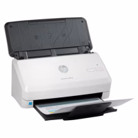 Сканер HP Scan Jet Pro 2000 S2 (6FW06A) - Image 2