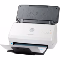 Сканер HP Scan Jet Pro 2000 S2 (6FW06A) - Image 1