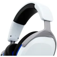 Навушники HyperX Cloud Stinger 2 Core for PlayStation White (6H9B5AA) - 6