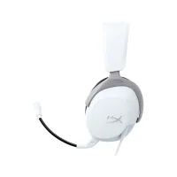 Навушники HyperX Cloud Stinger 2 Core for Xbox White (6H9B7AA) - 3
