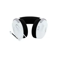 Навушники HyperX Cloud Stinger 2 Core for Xbox White (6H9B7AA) - 4