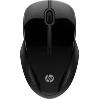 Мишка HP 250 Dual Wireless/Bluetooth Black (6V2J7AA) - 2