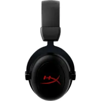 Навушники HyperX Cloud II Core Wireless Black (6Y2G8AA) - 3