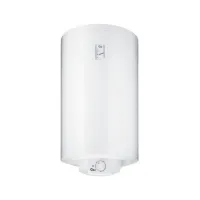 Бойлер TIKI GBF 80/UA (700097) - Зображення 1