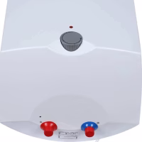 Бойлер TIKI Mini P 15V9 (GT15OMINI_TIKI) (700188) - Image 2