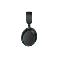 Навушники Sennheiser ACCENTUM Wireless Blues (700381) - 3