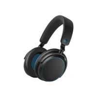 Навушники Sennheiser ACCENTUM Wireless Blues (700381) - 1