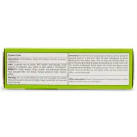 Мінерали Xlear Натуральний сольовий назальний спрей з ксилітом 45 мл (700596100022) - Зображення 3