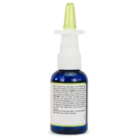 Мінерали Xlear Натуральний сольовий назальний спрей з ксилітом 45 мл (700596100022) - Зображення 7