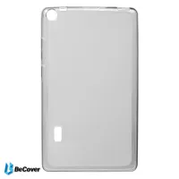 Чохол до планшета BeCover Huawei MediaPad T3 7.0'' (BG2-W09) Transparancy (701748) - 1