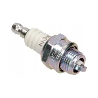 Свічка запалювання NGK 7021 BPM6A - 2