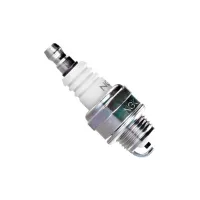 Свічка запалювання NGK 7021 BPM6A - 1