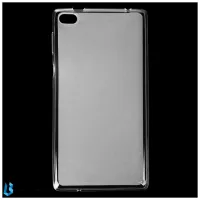 Чохол до планшета BeCover Lenovo Tab 4 7.0 TB-7304 Transparancy (702161) - 1