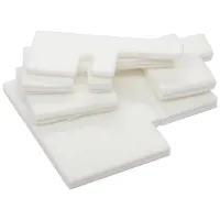 Поглинач чорнила Canon G1000/G2000/G3000/3400/2400/1400/3040/3140/3240 QY5-0602/QY5-0517 AHK (70263817) - Зображення 2