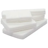 Поглинач чорнила Epson XP 6000/6100/8500/8600 MAINTENANCE BOX C13T366100/T3661 AHK (70263827) - 2