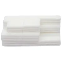 Поглинач чорнила Epson XP 6000/6100/8500/8600 MAINTENANCE BOX C13T366100/T3661 AHK (70263827) - 1