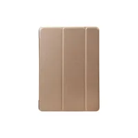 Чохол до планшета BeCover Smart Case для Apple iPad Pro 11 Gold (703026) - 1