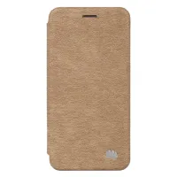 Чохол до мобільного телефона BeCover Exclusive Huawei P Smart 2019 Sand (703210) (703210) - 1
