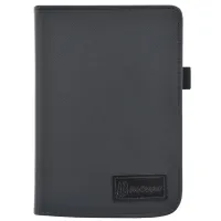 Чохол до електронної книги BeCover Slimbook Pocketbook 627 Touch Lux 4 / 628 Touch Lux 5 2020 / (703730) - 1
