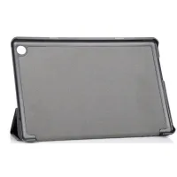 Чохол до планшета BeCover Samsung Galaxy Tab A 10.1 (2019) T510/T515 Black (703807) - 2