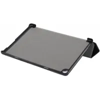 Чохол до планшета BeCover Samsung Galaxy Tab A 10.1 (2019) T510/T515 Black (703807) - 3