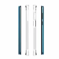 Чехол для мобильного телефона BeCover Xiaomi Redmi Note 9S / Note 9 Pro / Note 9 Pro Max Clear (704763) - Изображение 2