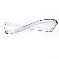 Чехол для мобильного телефона BeCover Xiaomi Redmi Note 9S / Note 9 Pro / Note 9 Pro Max Clear (704763) - Изображение 3