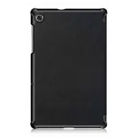 Чохол до планшета BeCover Lenovo Tab M10 Plus TB-X606/M10 Plus (2 Gen)/K10 TB-X6C6 Black (704800) - 2