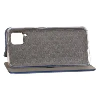 Чохол до мобільного телефона BeCover Exclusive New Style Huawei P40 Lite / Nova 6 SE / Nova 7i Bl (704907) - 5