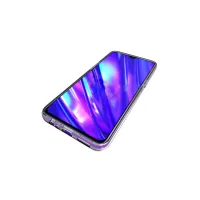 Чохол до мобільного телефона BeCover Realme C3 Transparancy (705204) - 4