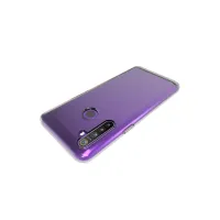 Чохол до мобільного телефона BeCover Realme C3 Transparancy (705204) - 5