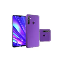 Чохол до мобільного телефона BeCover Realme C3 Transparancy (705204) - 7