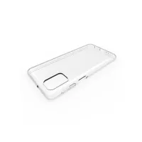 Чохол до мобільного телефона BeCover Samsung Galaxy M31s SM-M317 Transparancy (705232) - 4